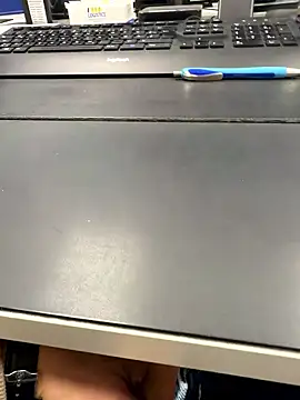 KielerMen online show from 12.01.25