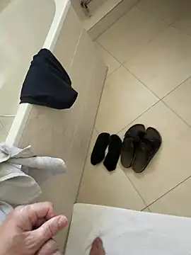 KielerMen online show from 03.04.26