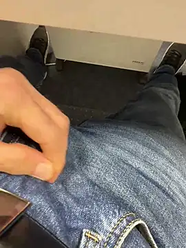 KielerMen online show from 03.09.26