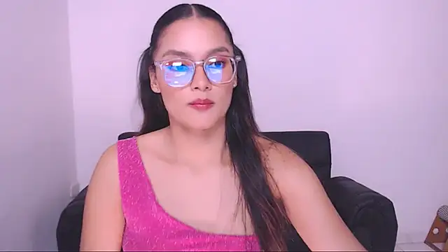 Snapshot of 1eve_rox chatting on 12.06.24 1eve rox online show from 12.06.24