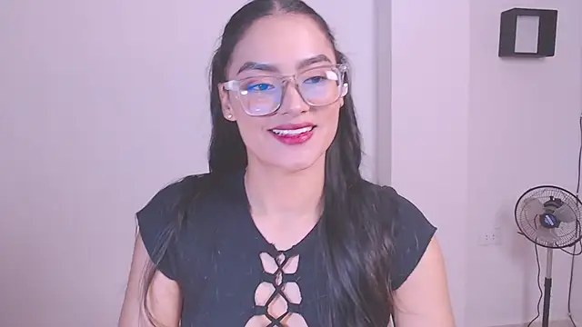 1eve rox online show from 12.01.25