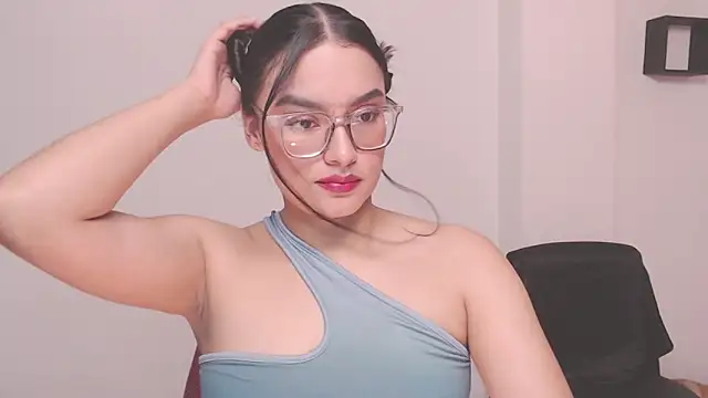 1eve rox online show from 04.12.26