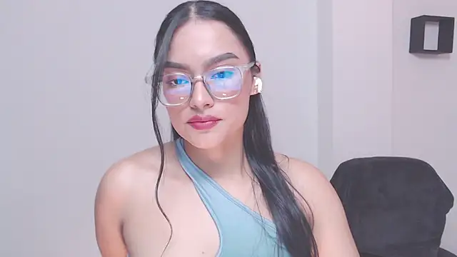 1eve rox online show from 04.19.26