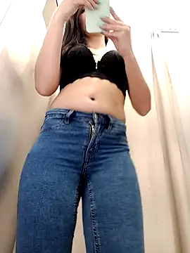 LeticiaWoods online show from 01.22.25