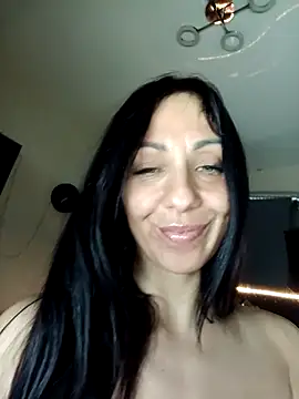 LeticiaWoods online show from 03.21.25