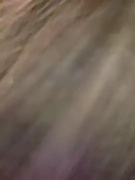 LeticiaWoods online show from 04.21.26