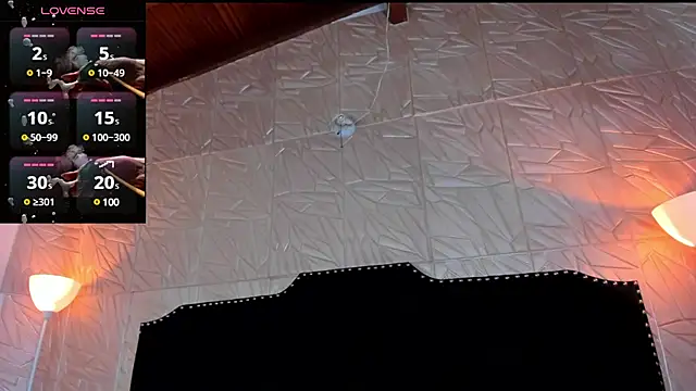 JennyRouse01 online show from 02.08.25