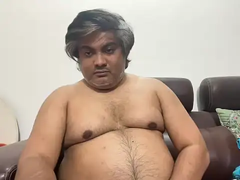 Snapshot of cuteankitv chatting on 06.01.26 cuteankitv online show from 06.01.26