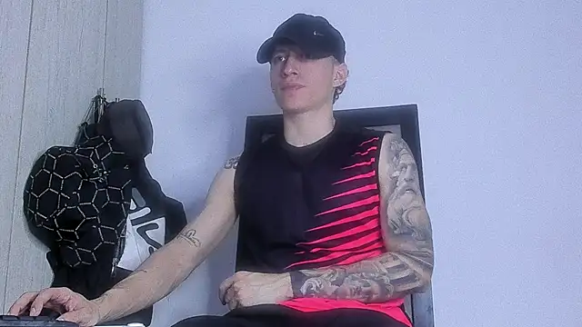 enzo bvlgari online show from 01.09.26