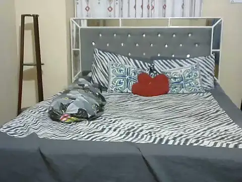 cutebengaligirl online show from 09.12.25