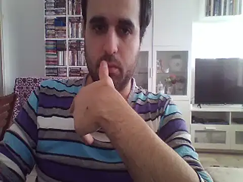 TK12311 online show from 01.07.25