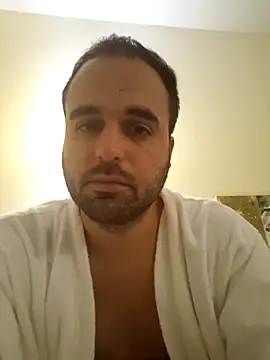 TK12311 online show from 11.03.25