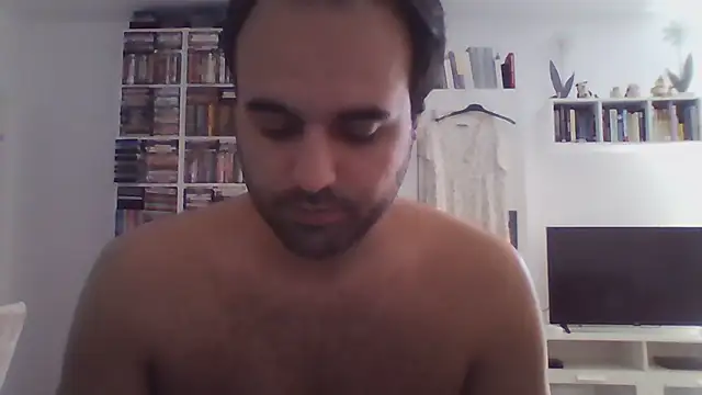 TK12311 online show from 07.28.26