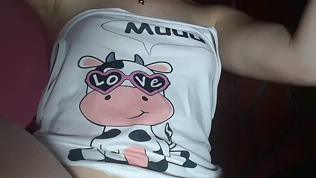 candylove05 online show from 02.24.25