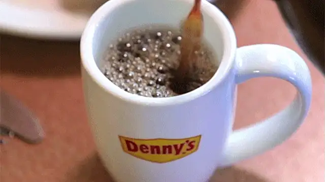 denny scobar1 online show from 10.26.25