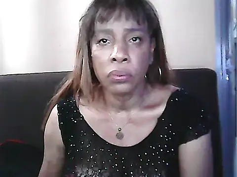 RoosePaarker online show from 02.21.25