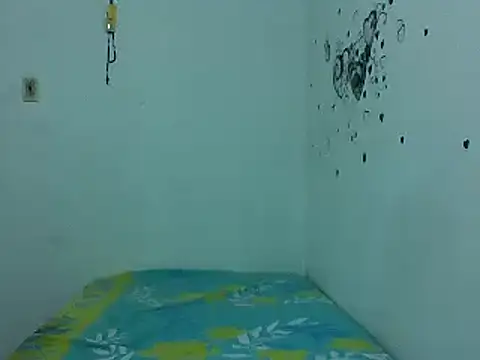 RoosePaarker online show from 11.02.25