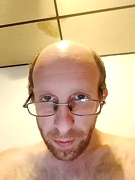 TaylorBlaze online show from 10.24.25