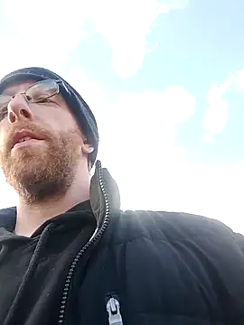 TaylorBlaze online show from 11.08.25