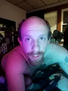 TaylorBlaze online show from 11.30.25