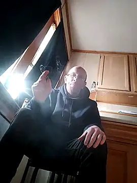 TaylorBlaze online show from 02.24.26