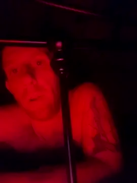 TaylorBlaze online show from 02.26.26