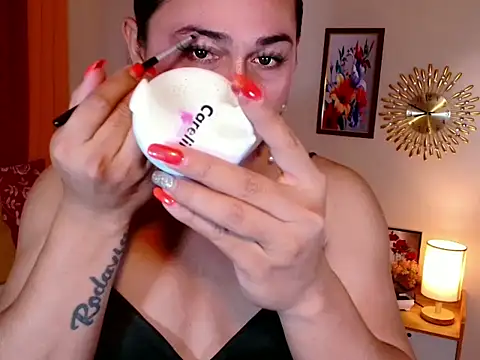 jellay fuckerxx online show from 12.18.24