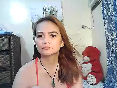 Kisses-13 online show from 01.16.26