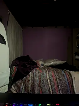 bunnydark00 online show from 10.09.25