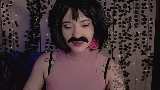 risha laas online show from 11.01.25