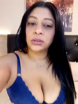 Lashmy111 online show from 03.01.26