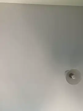 Snapshot of Exaltada_baby chatting on 01.14.25 Exaltada baby online show from 01.14.25