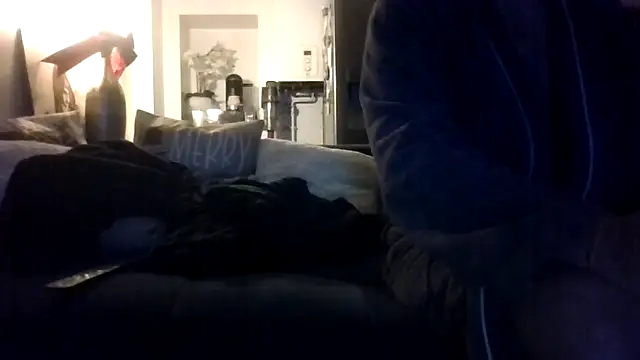 lololaland online show from 11.15.25