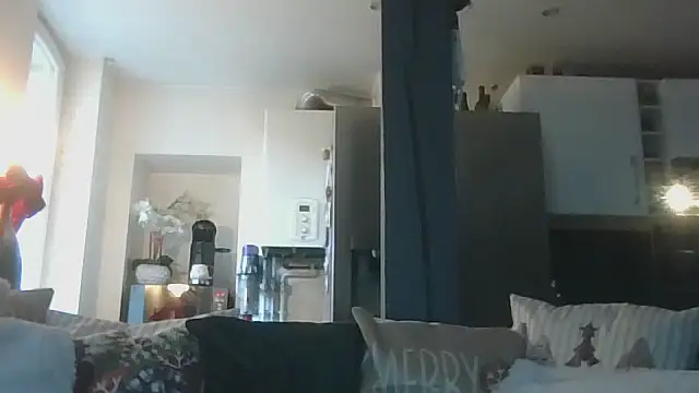 lololaland online show from 11.30.25