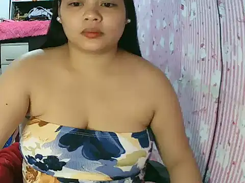 shaira4u online show from 03.24.26