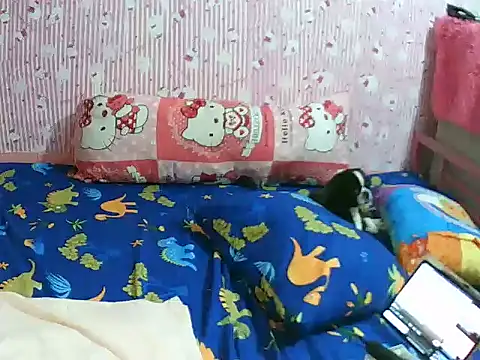 shaira4u online show from 04.14.26