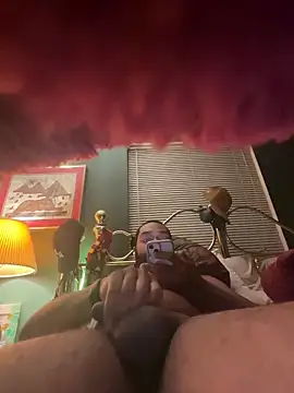 sukisnpaii online show from 04.05.26