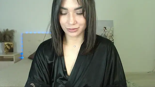 RoxannePure online show from 02.25.25