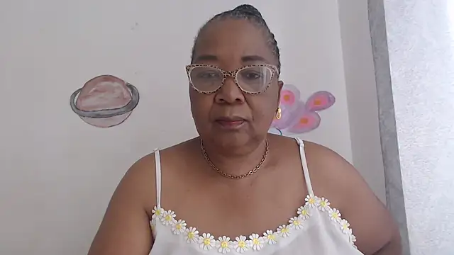 KinkyRicoSaisyours online show from 02.16.25