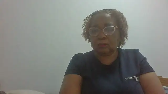 KinkyRicoSaisyours online show from 09.09.25