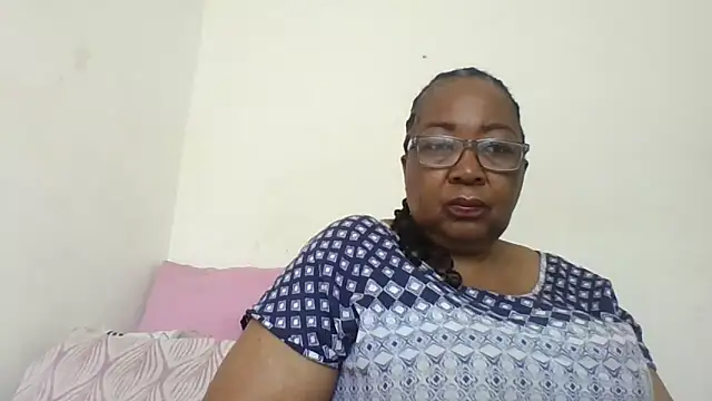 KinkyRicoSaisyours online show from 11.05.25