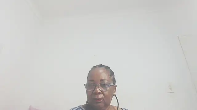 KinkyRicoSaisyours online show from 11.08.25