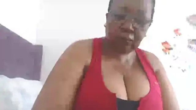 KinkyRicoSaisyours online show from 12.02.25