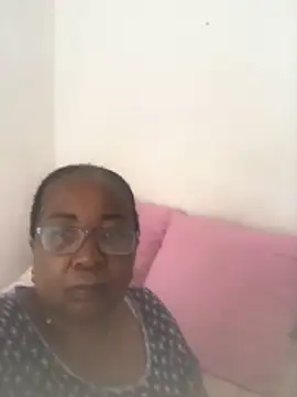 KinkyRicoSaisyours online show from 12.17.25