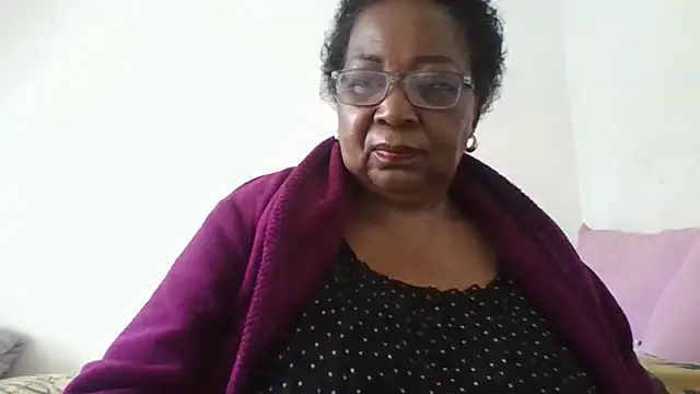 KinkyRicoSaisyours online show from 05.17.26