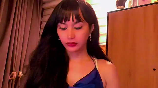 YOURCRISTINAS online show from 01.22.25