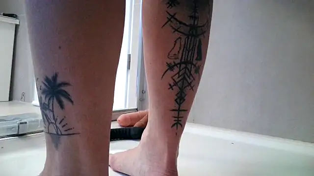 angelus112 online show from 01.06.26