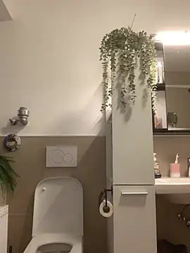 angelus112 online show from 03.12.26