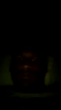 ROW ROW online show from 02.13.25