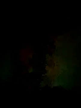 ROW ROW online show from 09.24.25